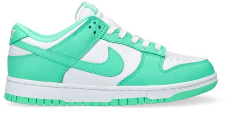 nike mintgrün schuhe